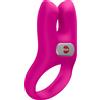 Fun Factory Nos XL Magenta