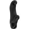 Fun Factory Ocean Black