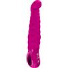 Fun Factory Patchy Paul Magenta