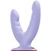 Fun Factory Ryde Purple