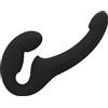 Fun Factory Share Lite Black