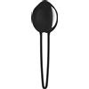 Fun Factory Smartball Uno Black