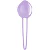 Fun Factory Smartball Uno Purple