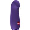 Fun Factory Stella Black Currant