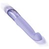 Fun Factory Stronic G Purple