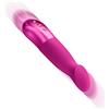 Fun Factory Stronic Sundaze Magenta