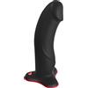 Fun Factory The Boss Stub Black