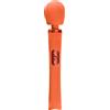 Fun Factory Vim Orange