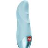 Fun Factory Viola Ice Blue