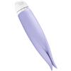 Fun Factory Volita Purple