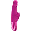 Fun Factory Wicked Angel Magenta