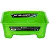 Hasbro Gadget - Beyblade-X - Beystadium