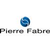PIERRE FABRE DERMATOLOGIE DEXERYL SHOWER 500ML - PIERRE FABRE DERMATOLOGIE - 980345274