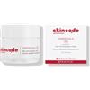Skincode Essentials 24h Cell Energizer Cream 50ml by Skincode