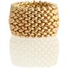 Unoaerre Anello Unoaerre Donna in Argento 711ECA0130000 6216/18