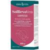 ERBA VITA GROUP SpA Sollievo Ven 60 Compresse Erba Vita Microcircolo e Gambe Pesanti