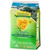 BIOALIMENTA Srl Farabella Senza Glutine Pasta Farfalle 250 g