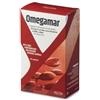 SYRIO Srl Omegamar Integratore Di Acidi Grassi 60 Capsule