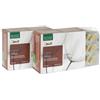 NATURA SERVICE Srl LIGNE HEPA BIO 90CPR