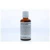 Bryonia/eucalyptus cp 50ml gt - Weleda - 800132565
