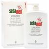 Sebamed Liquido Sapone per Pelli Sensibili 1000 ml