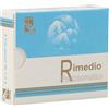 pdmtobemaintained Rimedi Psicos Comp 01 4Do 4x4,8 g