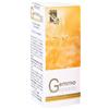 Gemmo Composto Gemmo Comp 07 50Ml Gtt 50 ml Gocce orali