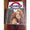 Milva - Dedicato A Milva Da Ennio Morricone Bmg 1999 Cd Sigillato