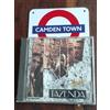 Tazenda - Limba (Custodia Da Sostituire/Inviata Anche Custodia Nuova) Cd Nuovo