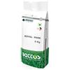 Royal Park 5 Kg - Bottos