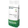 Royal Blend 5 Kg - Bottos