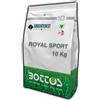 Royal Sport 10 Kg - Bottos