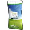 Speed Green 20 Kg - Bottos
