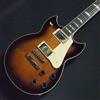 YAMAHA Chitarra elettrica YAMAHA SG1820 BS Maple Made in Japan spedizione dal Giappone
