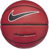 Nike Everyday Playground 8P Pallone da basket 7