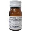 STUDIO 3 FARMA Srl Studio 3 Farma Magnesio Cloruro 3f Polvere Integratore Alimentare 33,33g