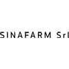 SINAFARM Srl Sinafarm Folifarm Blu Gocce 30ml
