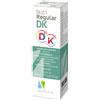 NUTRILEYA Srl NutriRegular DK NUTRILEYA 20ml