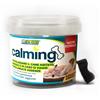 GENERAL&PHARMA Srl Calming - 16PZ.