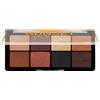 EUROSTYLE SpA Sunset Stories Deep Nude BellaOggi 1 Pezzo