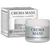 DR.GIORGINI SER-VIS Srl Crema Mani Dr.Giorgini 100ml