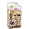 CEREALVIT Srl Avena Fiocchi Croccanti Bio CerealVit 250g