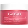 CAUDALIE ITALIA Srl VinoHydra Crema Idratazione Intensa Caudalie 50ml