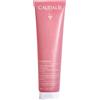 CAUDALIE ITALIA Srl Caudalie VinoHydra Gel Detergente Idratante 150ml