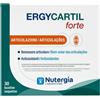 Laboratoire Nutergia Ergycartil Forte 30 Bustine