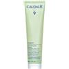 CAUDALIE ITALIA Srl VINOPURE GEL DET PURIF 150ML