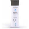 FACOS INNOVATION Sas Facos Innovation Riderma - Shampoo Antiforfora 150ml