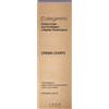 LABO INTERNATIONAL Srl Collagenina crema corpo 200 ml