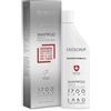 LABO INTERNATIONAL Srl Shampoo crescina isole follicolari superformula 1700 uomo 150 ml