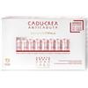 LABO INTERNATIONAL Srl Cadu-crex superformula caduta grave uomo 20 fiale da 3,5 ml